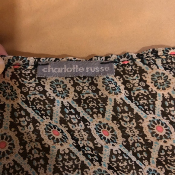 Kimono - Picture 3 of 4